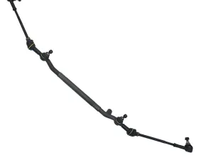 Beck/Arnley Steering Center Link 101-6343